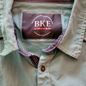 BKE Shirt